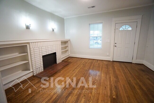 Photo - 1508 Alabama Ave SW