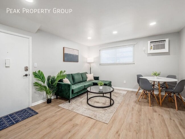 Photo - 1000 King Ave Unit 980 1000