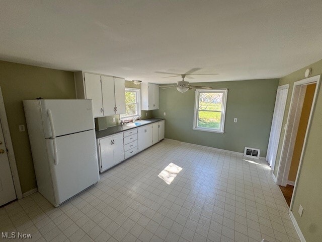 Photo - 2590 River Rd