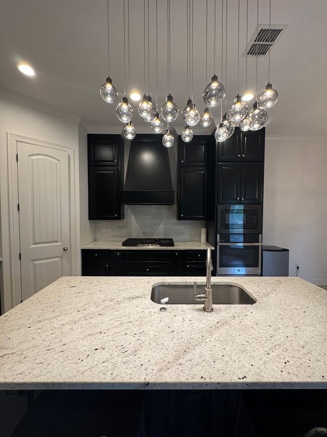 Photo - Rental Property