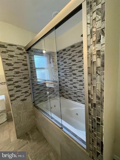 Photo - 2003 S 7th St