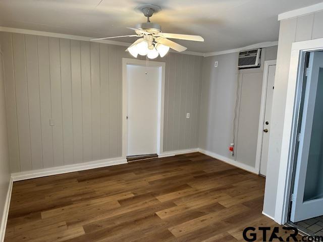 Photo - 1435 Glenrose St