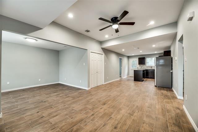 Photo - 1013 E Shady Grove Rd