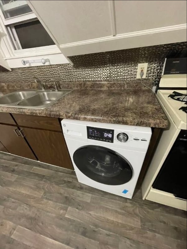 Photo - 3704 60th Pl Unidad Upper