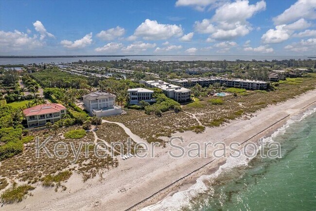 Photo - 5801 Gulf of Mexico Dr