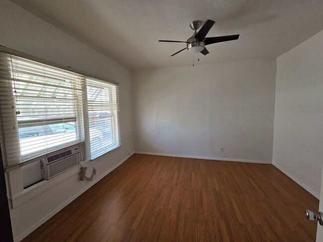 Photo - Phoenix 3 Bed/2 Bath