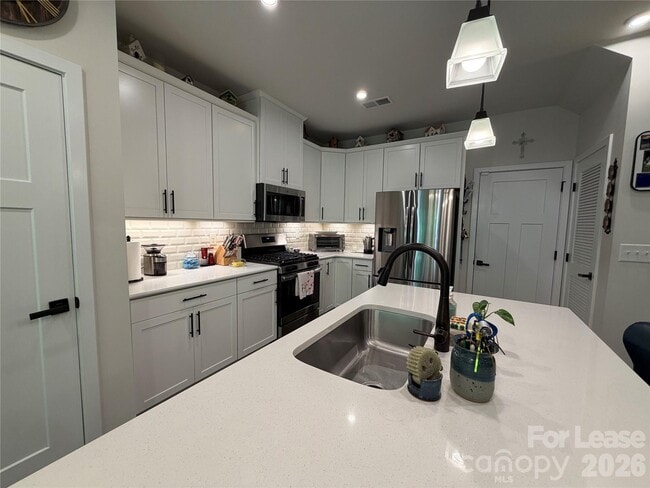 Photo - 163 Beacon Dr