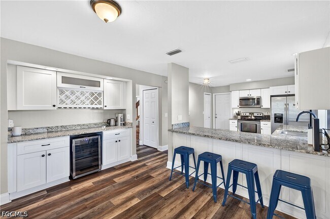 Photo - 1576 Beechwood Trail