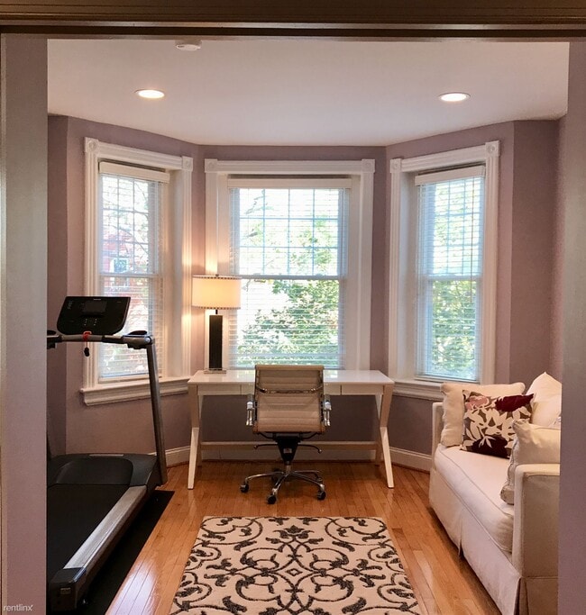 Photo - 2 br, 2 bath Condo - 1826 13th Street Nort...