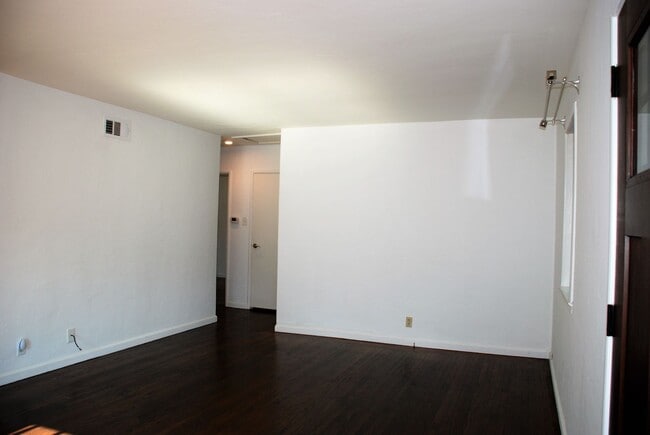 Photo - 52 Tamalpais Ave Unit Tamalpais Avenue 52