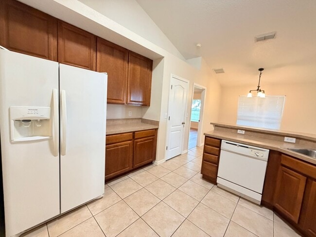 Photo - 10438 Vista Pines Loop