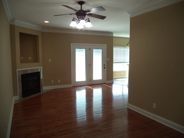 Photo - 2115 Country Brook Ln