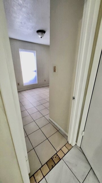 Photo - 1546 Daisey Bell Ln