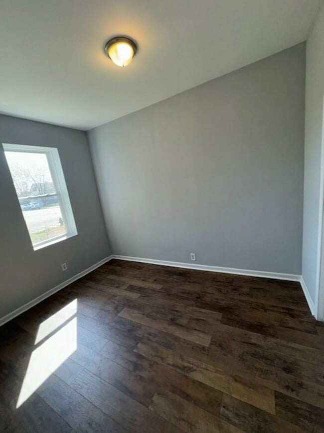 Photo - 900 Mary St Unit 902