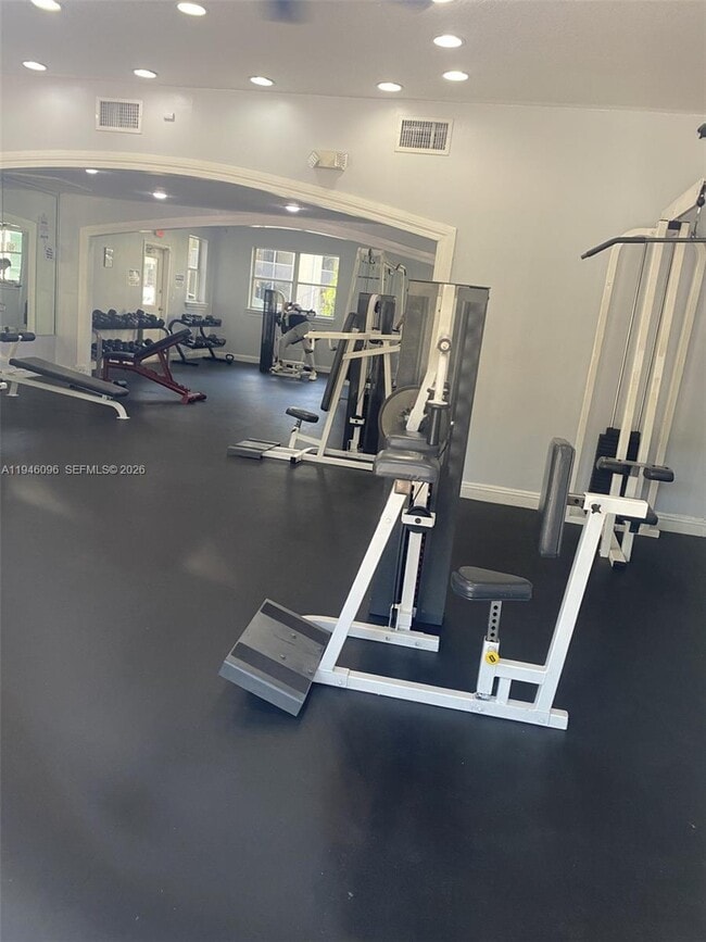 Photo - 8290 Lake Dr Unit 533