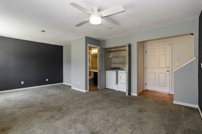 Photo - 3 BR/3BA | Large Single Family Home | 2-Car Covered Parking | With Pool!