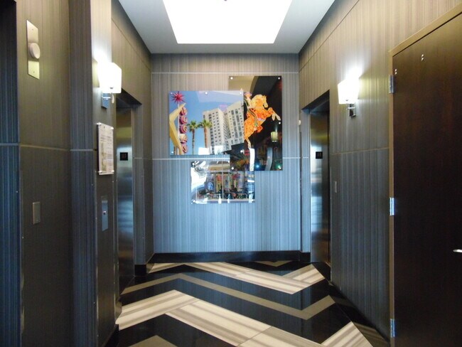 Photo - The Ogden - Downtown