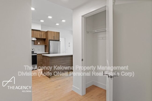 Photo - 1036 Coronation Ave Unité 403