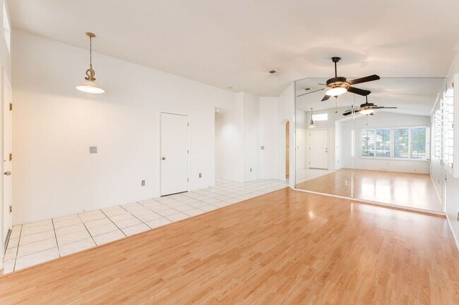 Photo - Stunning 3 Bedroom home!