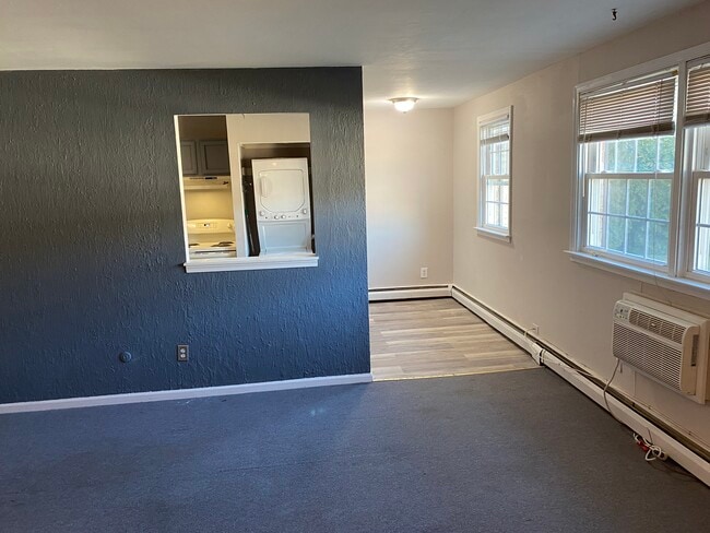 Photo - 403 S Main St Unit H201