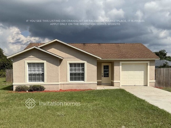 Building Photo - 2830 Chalmer St