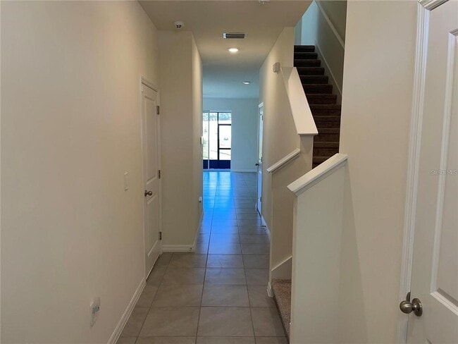 Photo - 9011 Milestone Dr