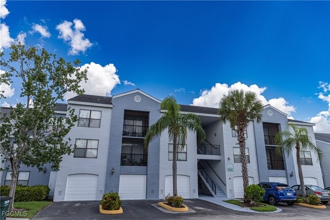 Building Photo - 13621 Eagle Ridge Dr Unit 1522 Rental