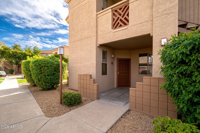 Photo - 29606 N Tatum Blvd Unit Apt 184