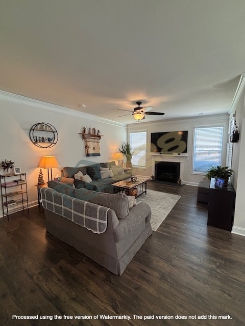 Photo - 234 Fox Cove Rd