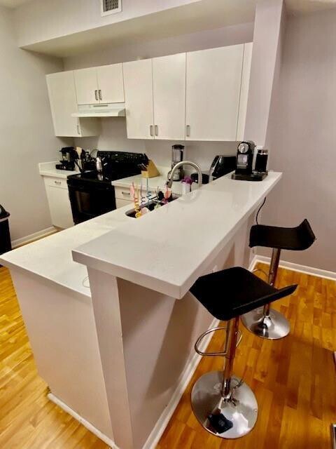 Photo - 6976 SW 39th St Unidad G103