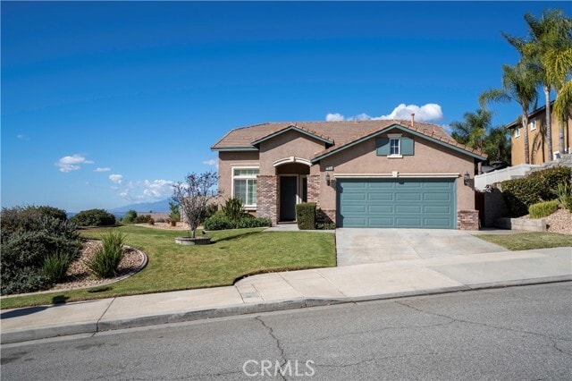 Building Photo - 7446 Tioga Ln