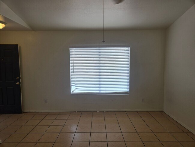 Photo - Coming Soon! A cozy 3 bed, 2 bath, located in El Mirage (Available 05/15/26)