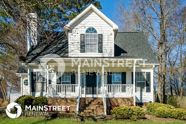 Building Photo - 2771 Andrea Dr