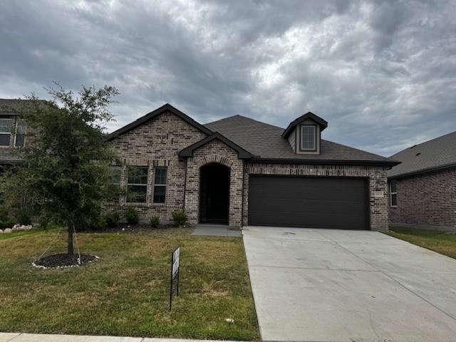 Building Photo - 1613 Pne Vly Dr Rental