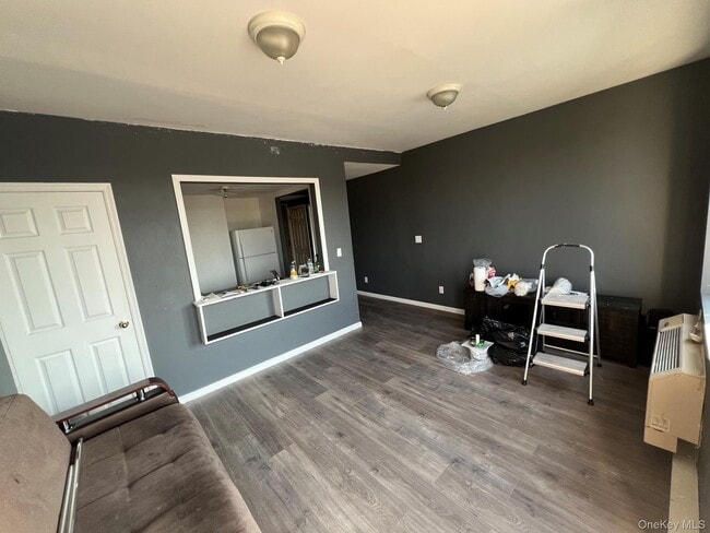 Photo - 81-15 Queens Blvd Unit 6L
