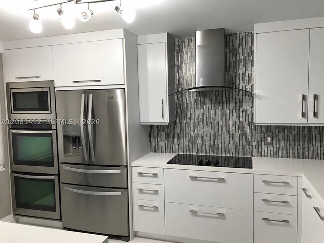 Photo - 23115 Barwood Park Ln