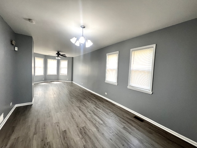 Photo - 9613 S Ave N Unidad 1