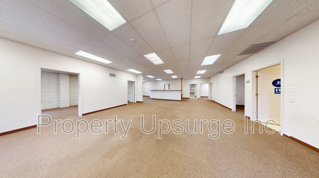 Building Photo - 4216 Shasta Dam Blvd