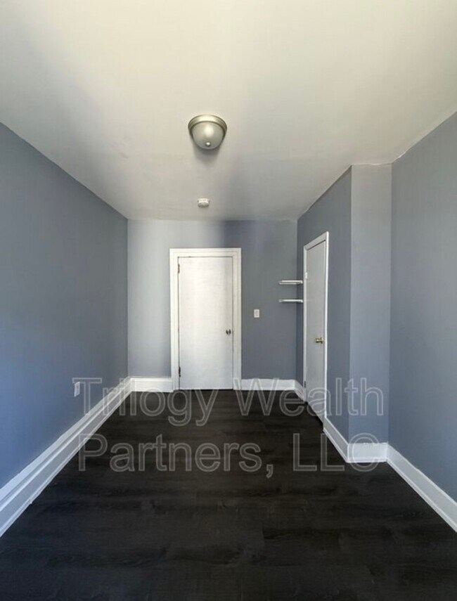 Photo - 74 Park St Unit 1