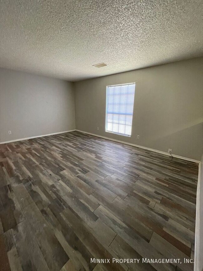 Photo - 3007 W Louisiana Ave Unit 08