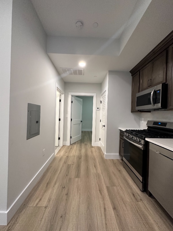 Photo - 56 Brill St Unit 1