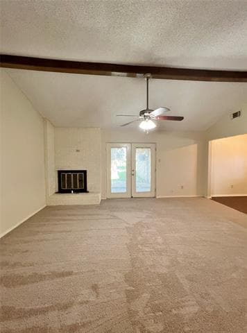 Photo - 100 Comanche Ct