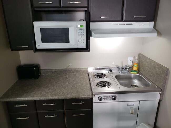 Photo - 10415 99 Ave Unit 103