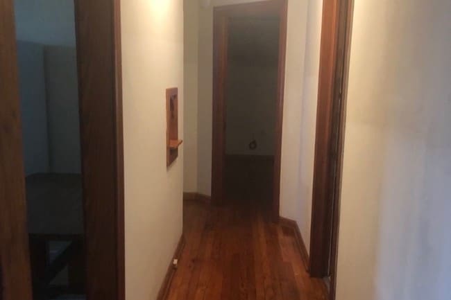 Photo - 704 E Thomas St