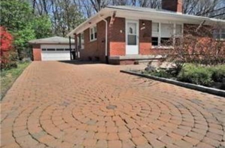 Photo - 1427 Woodland Dr