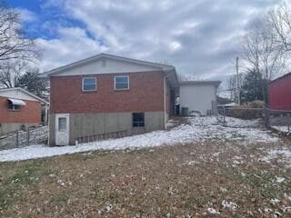 Photo - 2005 Vine St