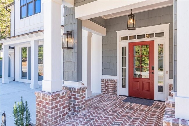 Photo - 6 Whisper Pl