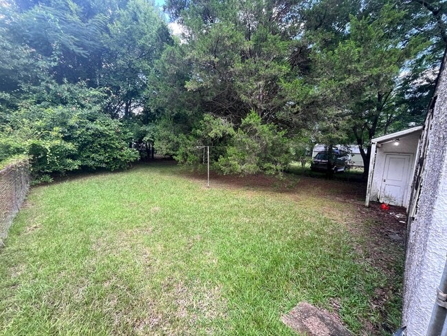 Photo - 3355 Lunceford St