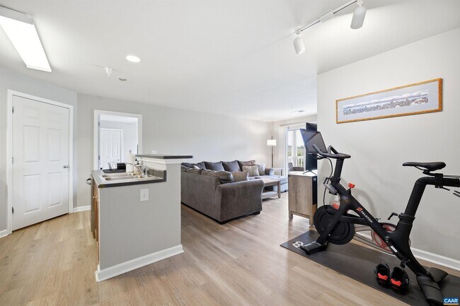 Photo - 122 Yellowstone Dr Unit 306