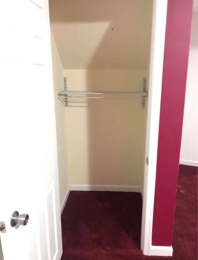 Photo - 3807 Forestdale Ave